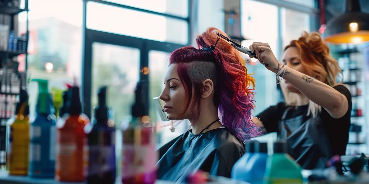 8a743a74-0670-4528-be3c-c0378871a5b1.webp Hair Coloring