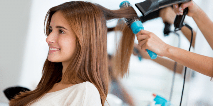 Blowouts and treatments-725x363 Blowouts and treatments 725x363 1 We're Headed For A New Look!
