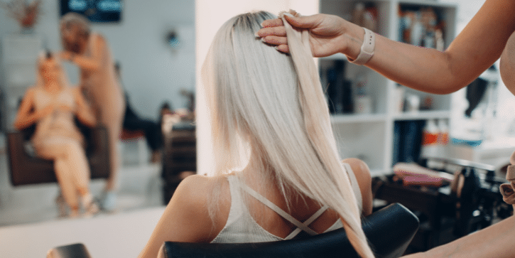 Hair Styling-725x363 Hair Styling 725x363 1 We're Headed For A New Look!