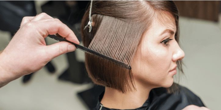 Haircuts-725x363 Haircuts 725x363 1 We're Headed For A New Look!