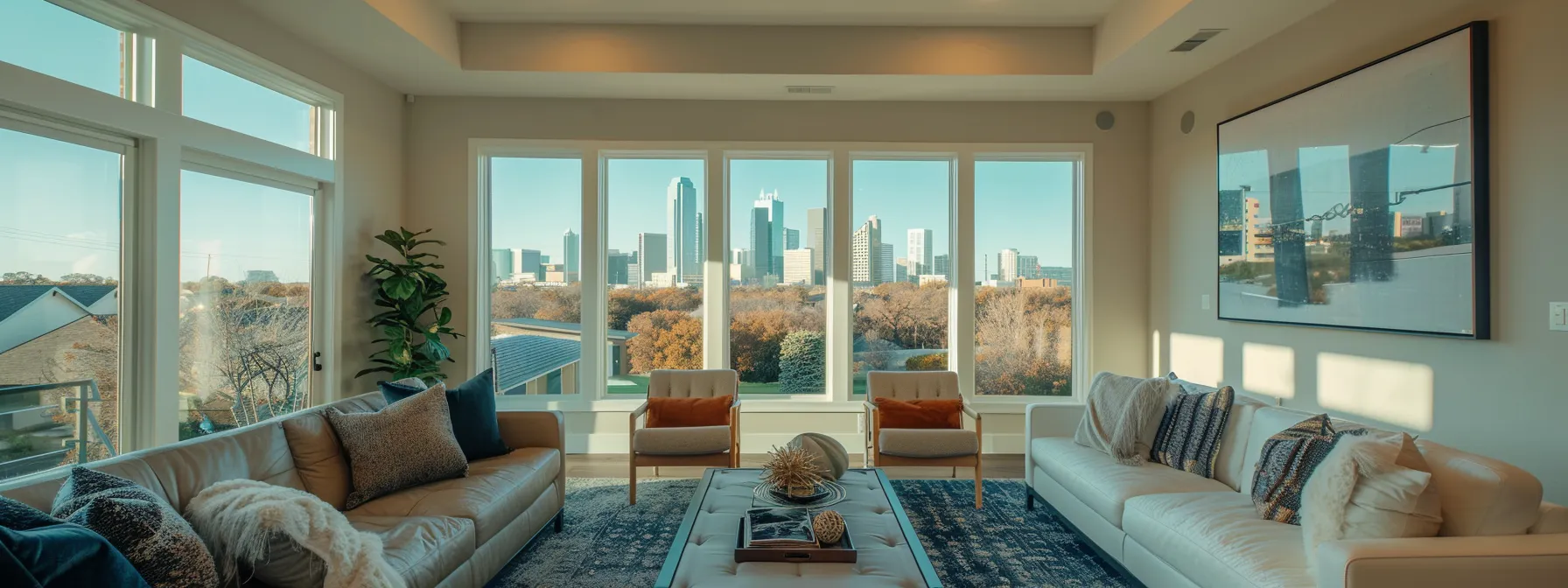 Analyzing North Dallas Home Price Trends 6 real estate experts discussing predictions for the north dallas housing market.